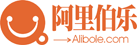香港商业信息门户